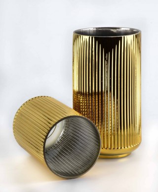 SERENITE Wazon 10,5xh17,5cm