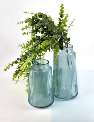 SERENITE Wazon 11,5xh20cm