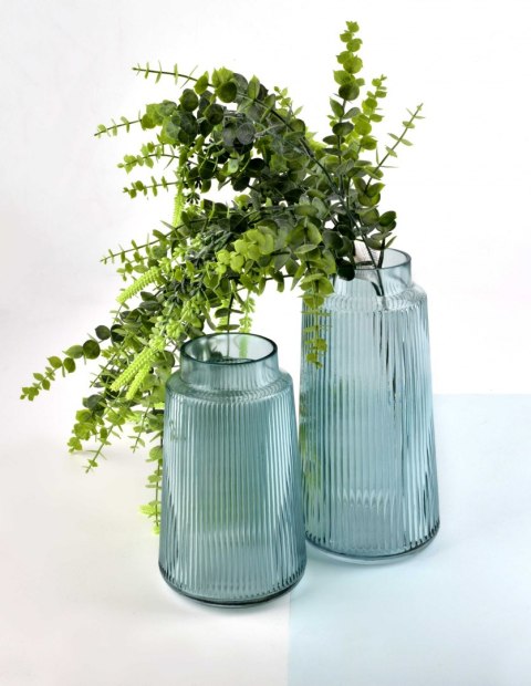 SERENITE Wazon 11,5xh20cm