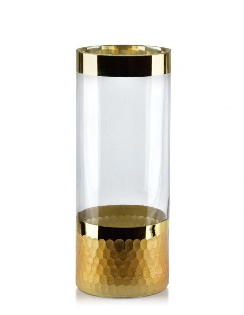 SERENITE Wazon 9,5xh25cm