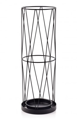 CEDRIC Parasolnik 15x15,5xh45cm