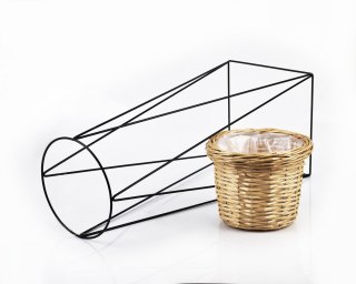 SWEN NATURAL OSŁONKA 26xh80cm