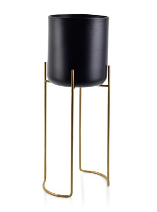 SWEN Osłonka na stojaku 20x20x54cm