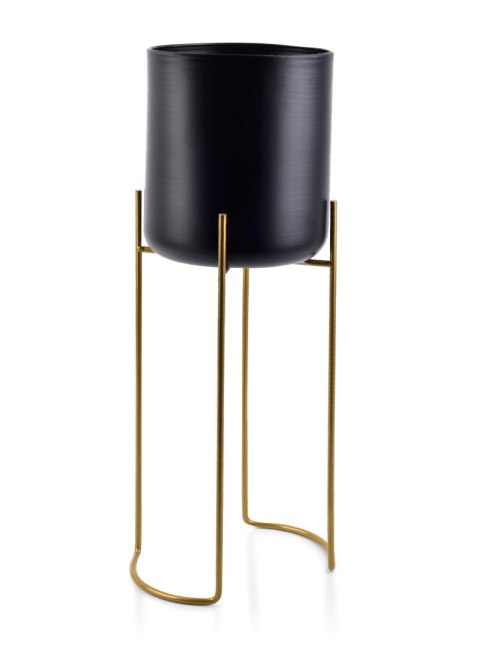 SWEN Osłonka na stojaku 20x20x54cm