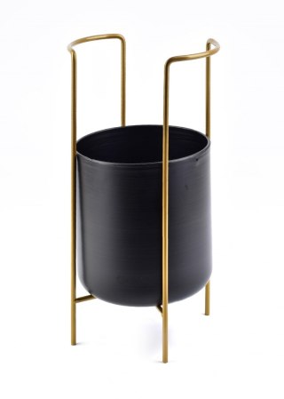 SWEN Osłonka na stojaku 20x20x54cm