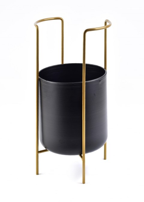 SWEN Osłonka na stojaku 20x20x54cm