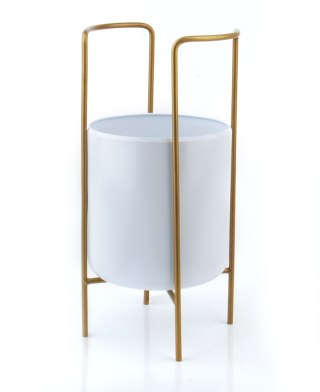 SWEN Osłonka na stojaku 20x20x54cm