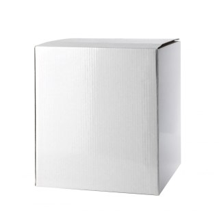 AVA GOLD DONICZKA śr.18xh23cm na stojaku