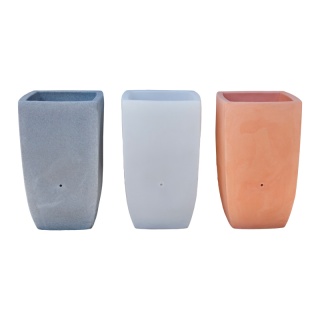 ZBIORNIK NA DESZCZÓWKĘ 200L