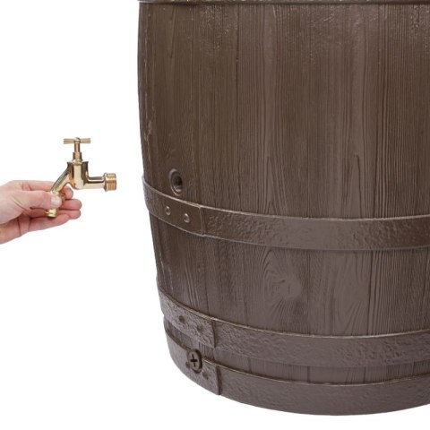 Kranik do zbiornika 3/4