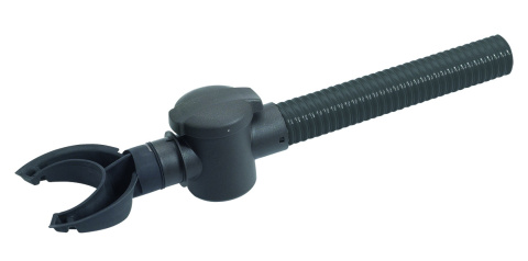 Przyłącze do rynny