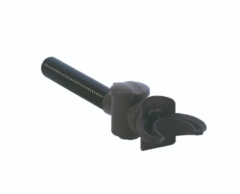 Przyłącze do rynny