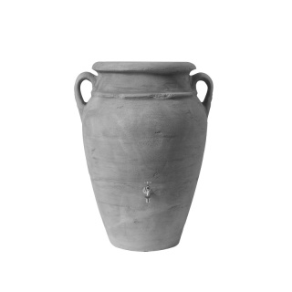 Zbiornik na deszczówkę Amfora 360L