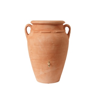 Zbiornik na deszczówkę Amfora 360L