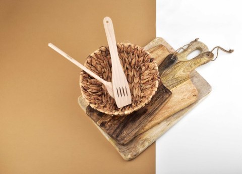 LOGAN Deska do krojenia 29x49x2cm