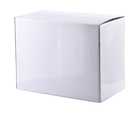 MODERN LIFE Zestaw na przybory kuchenne 24.5x13xh18cm