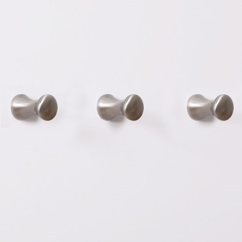 Wieszak, Balony - 70x25