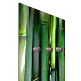 Wieszak, Bambus - 40x118