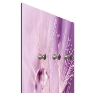 Wieszak, Dmuchawiec - 30x90