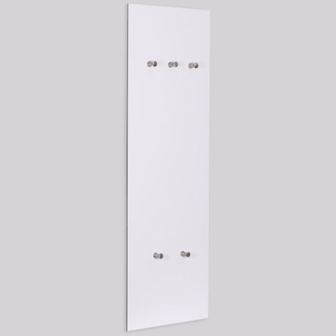 Wieszak, Dmuchawiec - 30x90