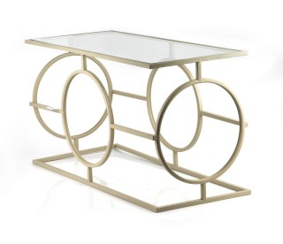 CEDRIC STÓŁ 80x35.50xH:45 cm