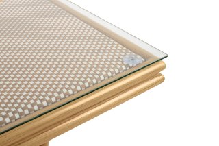 Stół ogrodowy CAFE BISTRO PARIS 70