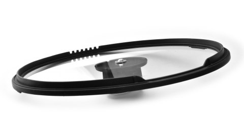 VALERIAN Garnek 28xh13cm ALLESKEN 6,7L ILAG ULTIMATE