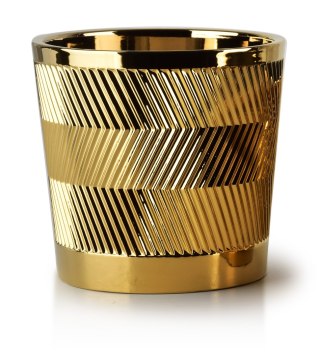 Neva Doniczka XL20xh19cm