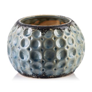 DIVINE osłonka 19,5X19,5Xh13cm