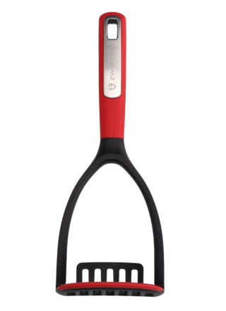 ZWIEGER OBSIDIAN Tłuczek do ziemniaków