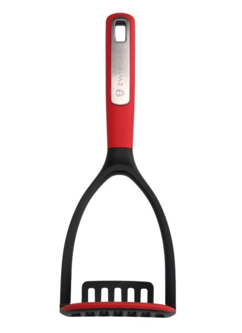 ZWIEGER OBSIDIAN Tłuczek do ziemniaków