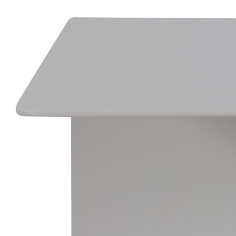 Półka Joliet biała S