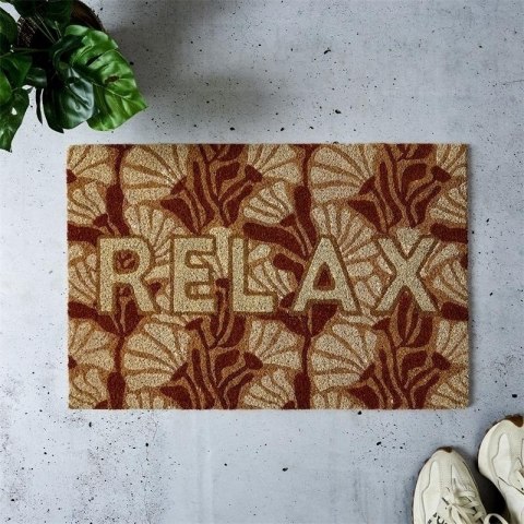 Wycieraczka Coco relax