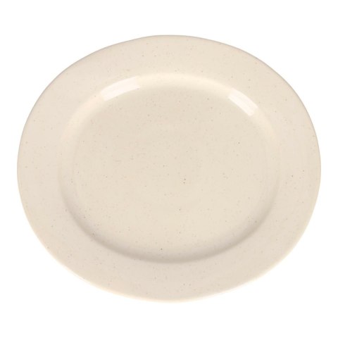 Półmisek Canaria biały