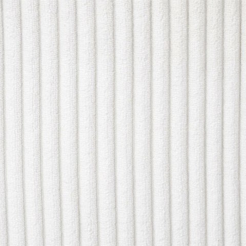 Pufa Intesi Vels Scott beżowa składana