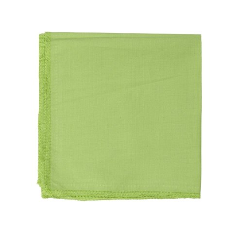 Zestaw piknikowy Dejeuner 2 nakrycia