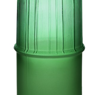 SERENITE Wazon 10xh22cm