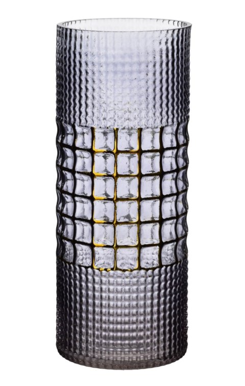 SERENITE Wazon 11,5xh30cm