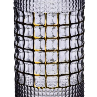 SERENITE Wazon 11,5xh30cm