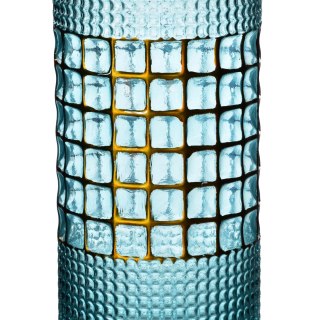 SERENITE Wazon 11,5xh30cm