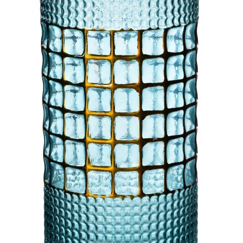 SERENITE Wazon 11,5xh30cm