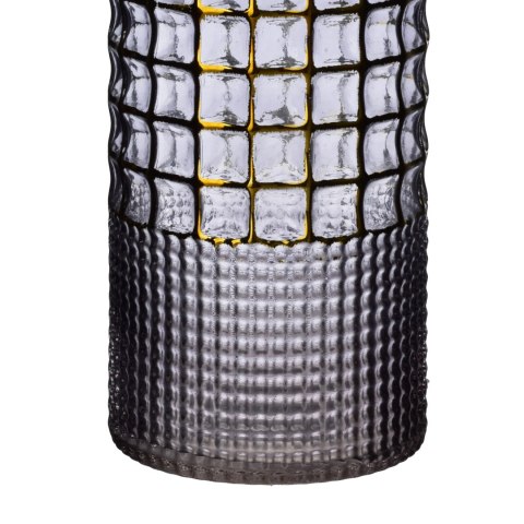 SERENITE Wazon 11,5xh30cm