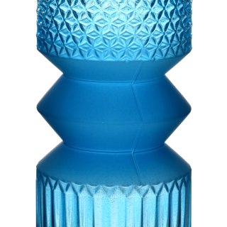 SERENITE Wazon 11xh29,5cm