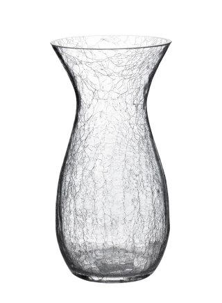 SERENITE Wazon 13xh25cm