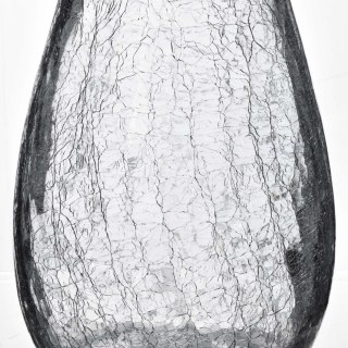 SERENITE Wazon 13xh25cm