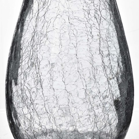 SERENITE Wazon 13xh25cm