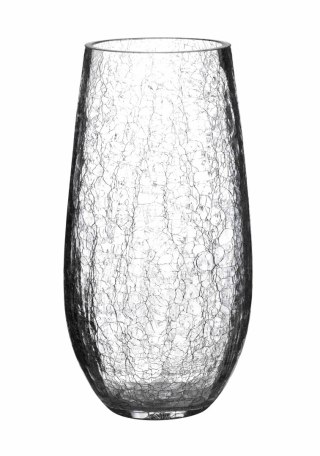 SERENITE Wazon 13xh27cm