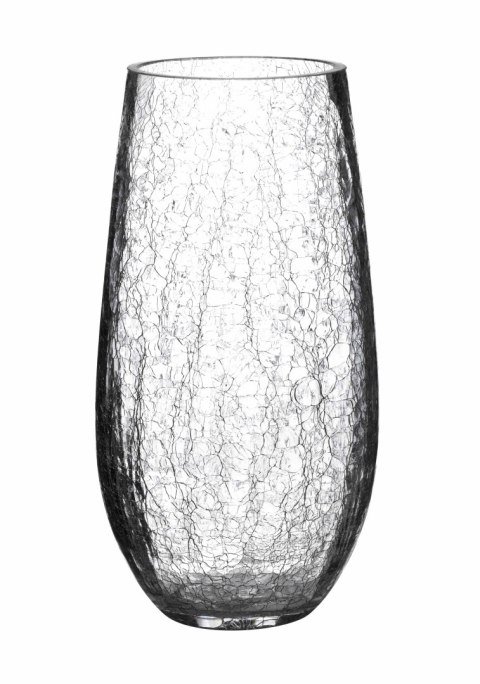 SERENITE Wazon 13xh27cm