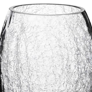 SERENITE Wazon 13xh27cm