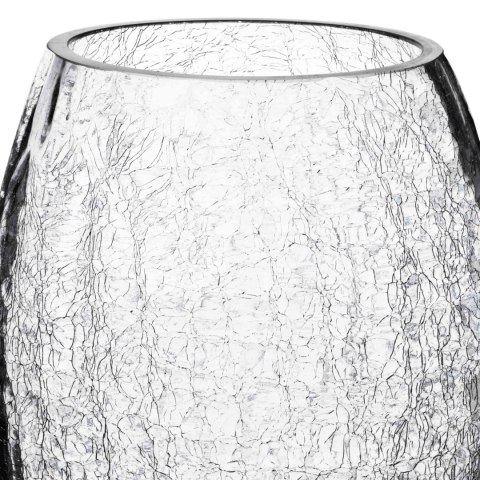 SERENITE Wazon 13xh27cm